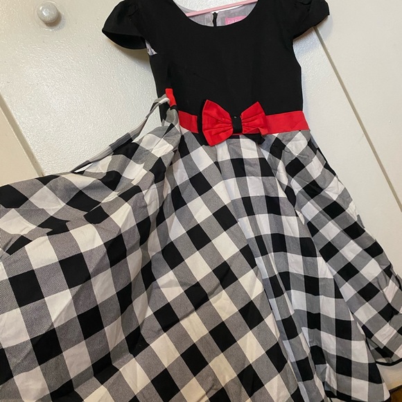 Like new - Picture 2 of 3